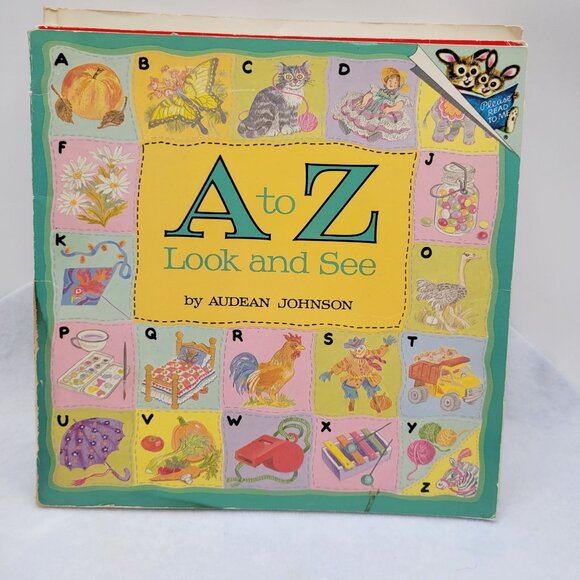 BULK HUGE LOT of 18 Children's Story Books Please Read to Me Mixed Lot - BL003 - Picture 4 of 16